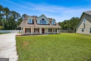 ARE YOU LOOKING FOR RESORT STYLE LIVING IN YOUR OWN BACKYARD? - photo 3
