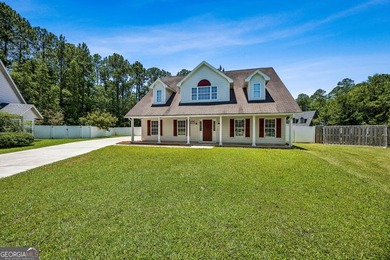 ARE YOU LOOKING FOR RESORT STYLE LIVING IN YOUR OWN BACKYARD? - photo 4