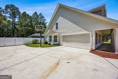 ARE YOU LOOKING FOR RESORT STYLE LIVING IN YOUR OWN BACKYARD? - photo 5
