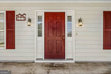 ARE YOU LOOKING FOR RESORT STYLE LIVING IN YOUR OWN BACKYARD? - photo 6