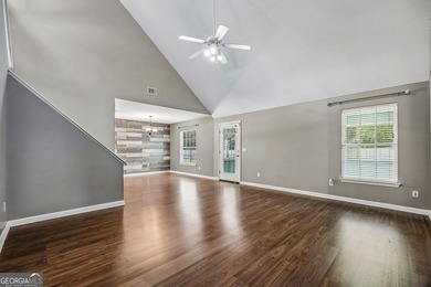 ARE YOU LOOKING FOR RESORT STYLE LIVING IN YOUR OWN BACKYARD? - photo 8