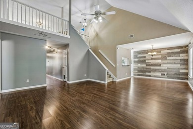 ARE YOU LOOKING FOR RESORT STYLE LIVING IN YOUR OWN BACKYARD? - photo 10