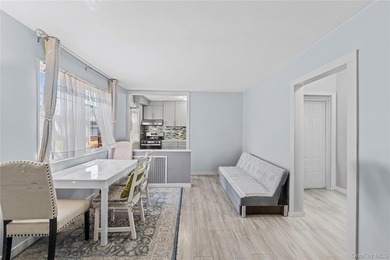 Welcome to this 2 bedroom home in Cloverdale Gardens! Located in - photo 1