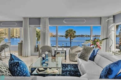 Lake Condo For Sale in Boca Raton, Florida