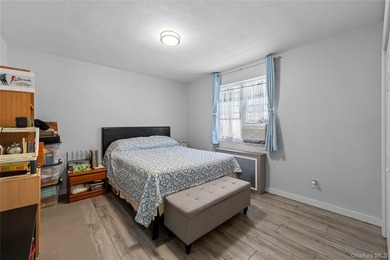 Welcome to this 2 bedroom home in Cloverdale Gardens! Located in - photo 5