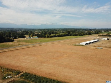 Fly for business or pleasure! This beautiful property with - photo 5