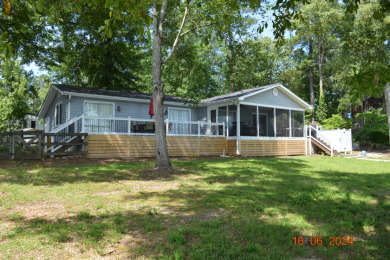 Outstanding Views from this Main Lake Retreat! - photo 5