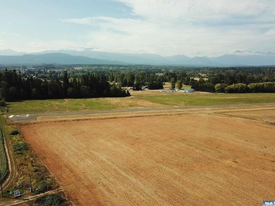 Fly for business or pleasure! This beautiful property with - photo 4