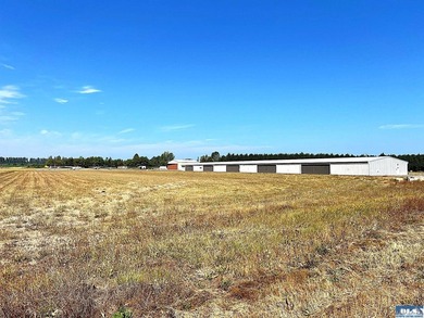 Fly for business or pleasure! This beautiful property with - photo 8