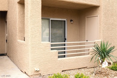 Lake Mohave Condo For Sale in Laughlin Nevada