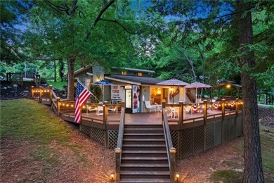 Discover a generational opportunity at 7726 Sourwood Ln in - photo 1
