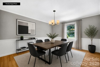 SHOWINGS START ON JULY 16TH. Discover the perfect blend of - photo 12