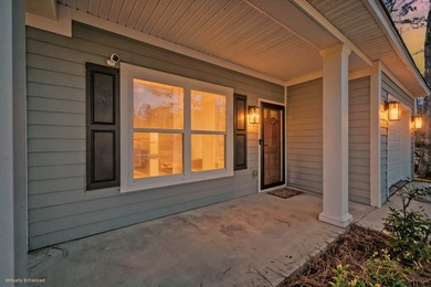 **Downstairs flooring is being replaced by the seller** Tucked - photo 12