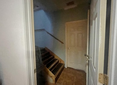 This is a GREAT opportunity to buy a detached, single-family - photo 12