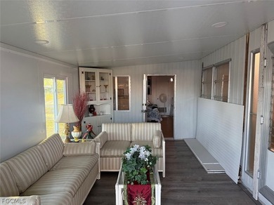 YOU OWN THE LAND| NO LOT FEES | NO HOA FEES| 2 Bedrooms | 1.5 - photo 12