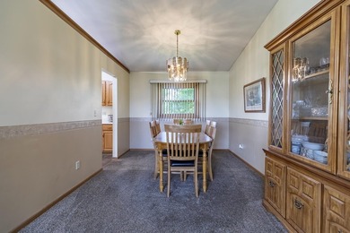 FISH, BOAT, GOLF AND VACATION AT HOME IN THIS SPACIOUS QUAD - photo 12