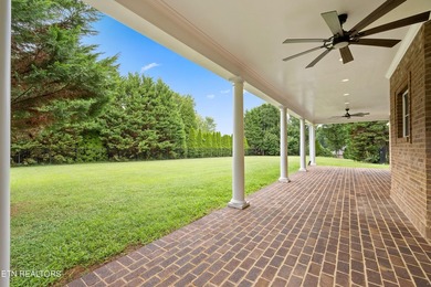 Welcome to life at the lake--now beautifully reimagined. After - photo 12