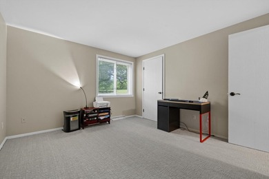 Beautifully updated 3BR/2BA first-floor condo in the rarely - photo 12