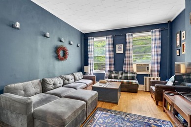 Exceptional Turnkey investment opportunity in the heart of - photo 12
