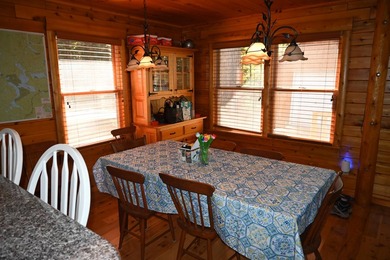 Set along the pristine shores of Richardson Lake, this rare - photo 12
