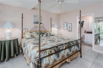 Discover the perfect blend of investment and lifestyle with this - photo 12