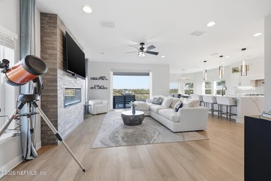 ICW access! Welcome to your private waterfront sanctuary where - photo 12