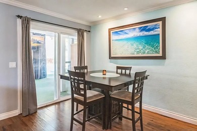Tremendous Resort Like Home With Tremendous Upgrades*Large - photo 12
