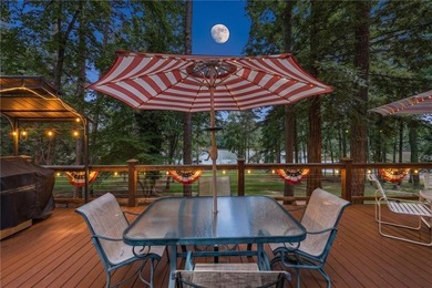 Discover a generational opportunity at 7726 Sourwood Ln in - photo 3