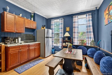 Exceptional Turnkey investment opportunity in the heart of - photo 13