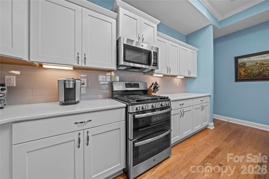 Welcome to this beautiful ranch home with a fully finished - photo 14