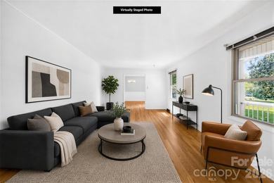 SHOWINGS START ON JULY 16TH. Discover the perfect blend of - photo 14