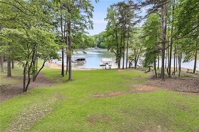 Discover a generational opportunity at 7726 Sourwood Ln in - photo 4