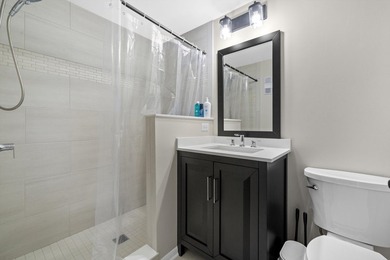 Beautifully updated 3BR/2BA first-floor condo in the rarely - photo 14