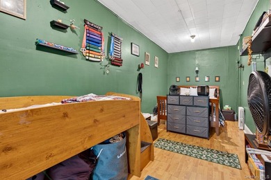 Exceptional Turnkey investment opportunity in the heart of - photo 14
