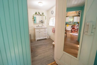 Discover a delightful year-round retreat with 100 feet of - photo 14