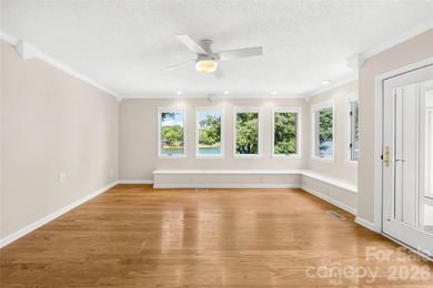 SHOWINGS START ON JULY 16TH. Discover the perfect blend of - photo 15