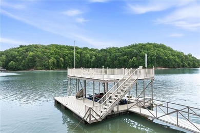 Discover a generational opportunity at 7726 Sourwood Ln in - photo 5