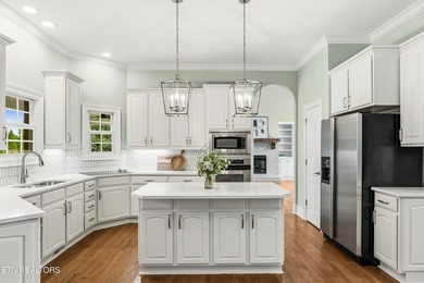 Welcome to life at the lake--now beautifully reimagined. After - photo 15
