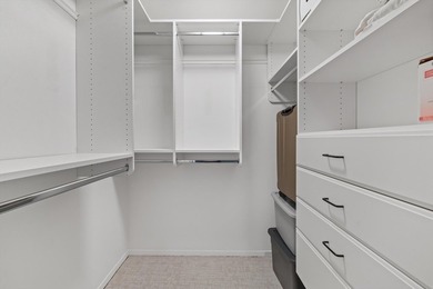 Beautifully updated 3BR/2BA first-floor condo in the rarely - photo 15