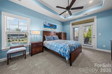 Welcome to this beautiful ranch home with a fully finished - photo 16