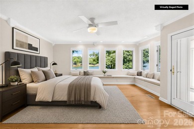 SHOWINGS START ON JULY 16TH. Discover the perfect blend of - photo 16