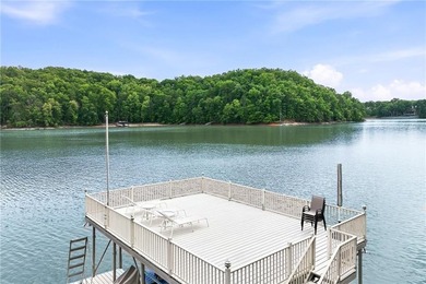 Discover a generational opportunity at 7726 Sourwood Ln in - photo 6