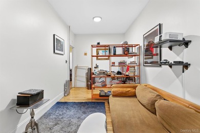 Exceptional Turnkey investment opportunity in the heart of - photo 16