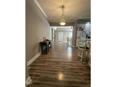 Welcome to 121 Santee Drive in the gated Lake Royale community! - photo 16