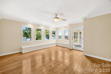 SHOWINGS START ON JULY 16TH. Discover the perfect blend of - photo 17