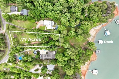Discover a generational opportunity at 7726 Sourwood Ln in - photo 7