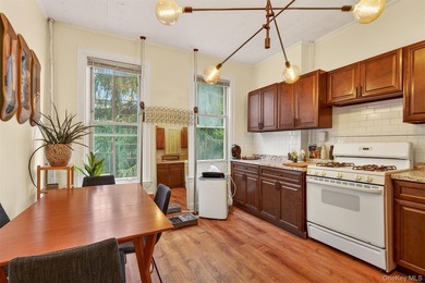 Exceptional Turnkey investment opportunity in the heart of - photo 17