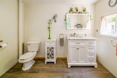 Discover a delightful year-round retreat with 100 feet of - photo 17