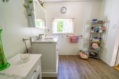 Discover a delightful year-round retreat with 100 feet of - photo 18