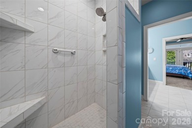 Welcome to this beautiful ranch home with a fully finished - photo 19